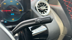 Mercedes-Benz Eqa 250 140kW AMG Line 66.5kWh 5dr Auto Electric Hatchback